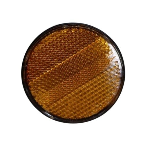 VS1 YAN REFLEKTÖR (SARI)