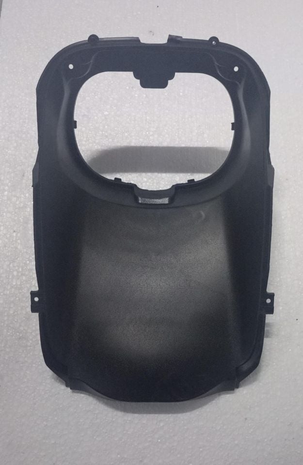 APS2 FRONT INNER FENDER