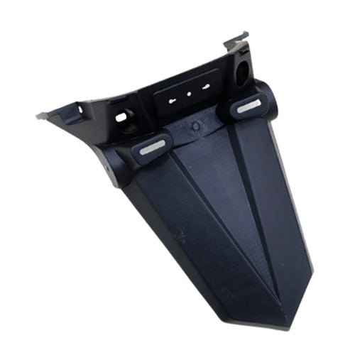 VS1 ARKA ÇAMURLUK PLASTİK