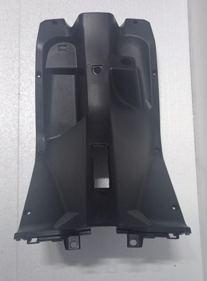 APS2 FRONT CHEST