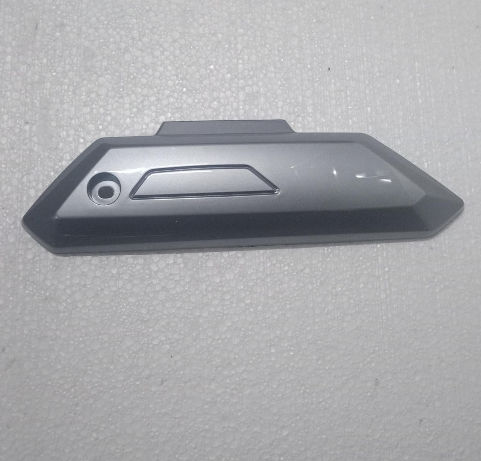 APS2 RIGHT FORK PROTECTION PIECE