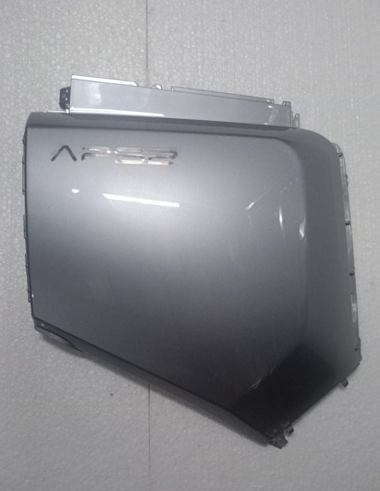 APS2 LEFT SIDE PANEL