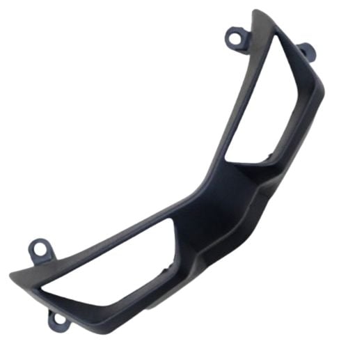 VS1 FAR ALTI DEKORATİF PARÇA PLASTİK