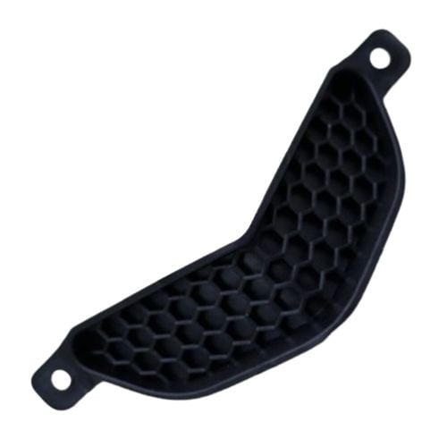 VS1 SİNYAL GRENAJ IZGARA PLASTİK