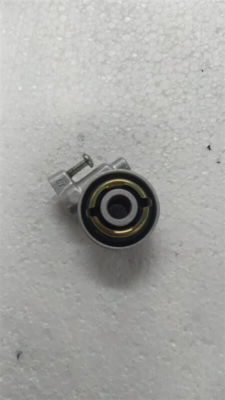 RS6 KILOMETRE SENSORU