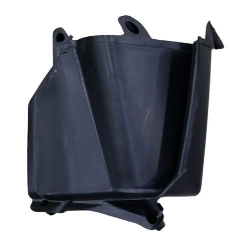 VS1 CEPLİK PLASTİK  SOL