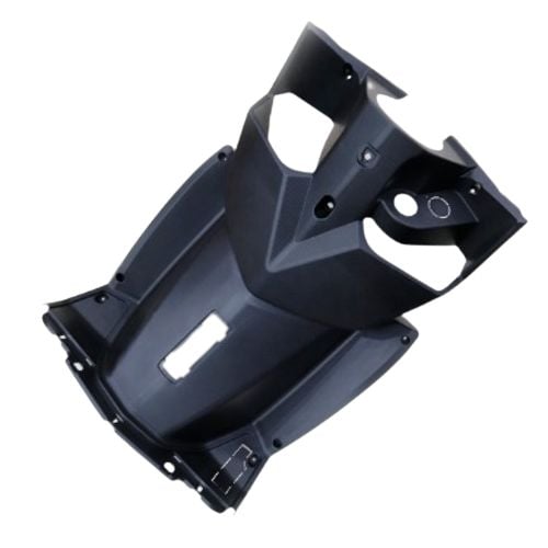 VS1 ÖN GÖĞÜS PLASTİK