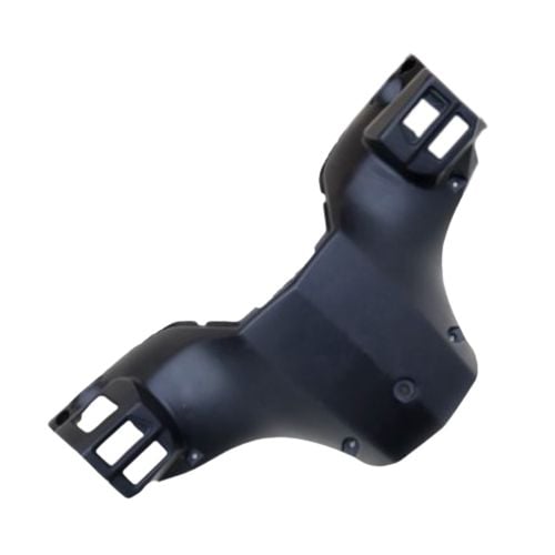 VS1 DÜĞME YERİ PLASTİK