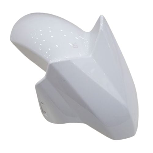 VS1 ÖN ÇAMURLUK GRENAJ-SEDEFLİ BEYAZ