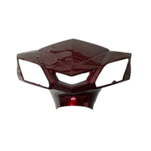 VS1 ÖN SİNYAL GRENAJ-KIRMIZI