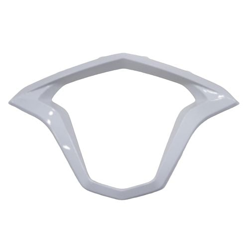 VS1 GÖSTERGE GRENAJ-SEDEFLİ BEYAZ