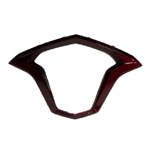 VS1 GÖSTERGE GRENAJ-KIRMIZI