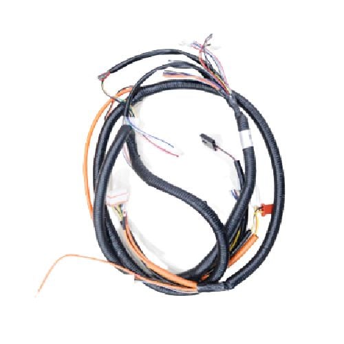 VS1 MAIN INSTALLATION CABLE