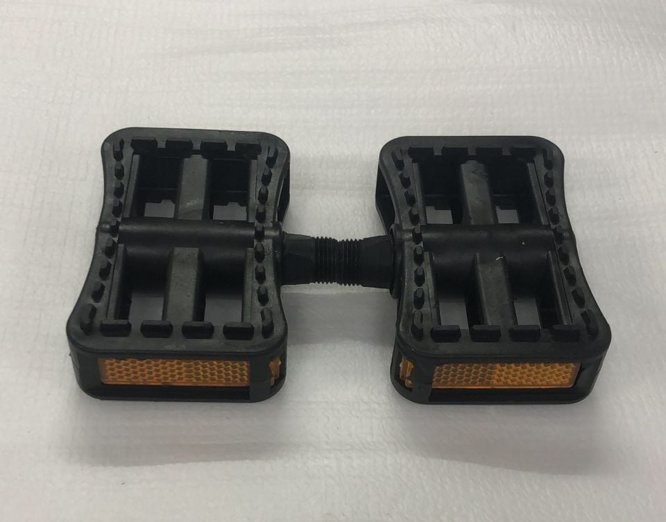 APS2 PEDAL SET