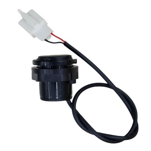 VS1 USB CHARGING ADAPTER