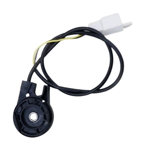 VS1 SIDE STAND SENSOR