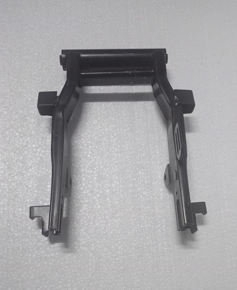 APS2 REAR FORK