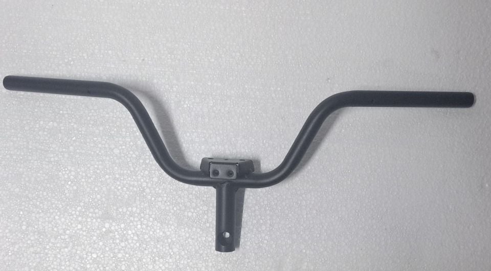 APS2 HANDLEBAR