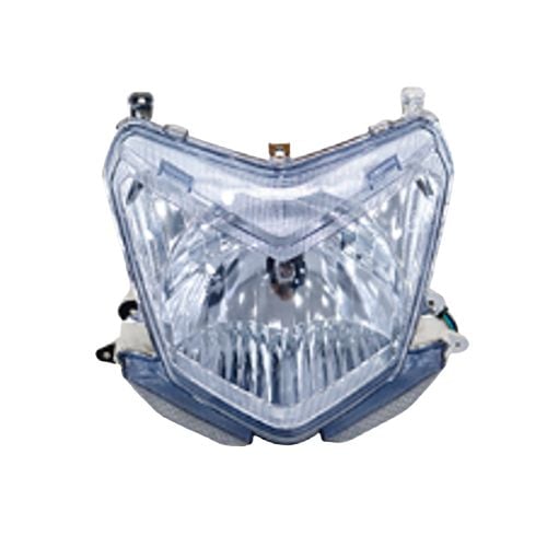 VS1 HEADLIGHT