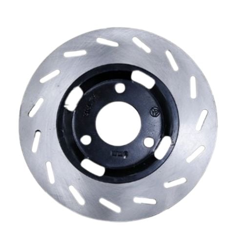 VS1 ÖN FREN DİSK (180*3mm)