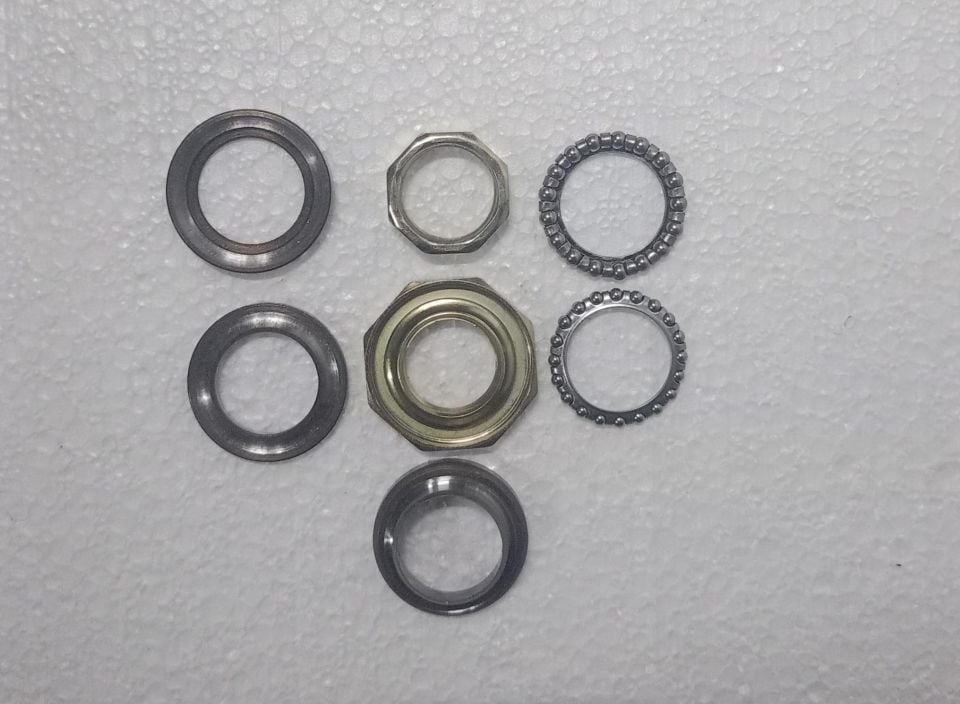 APS2 HANDLEBAR BEARING SET