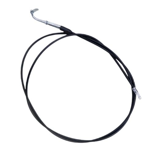 VS1 KOLTUK KİLİDİ TELİ