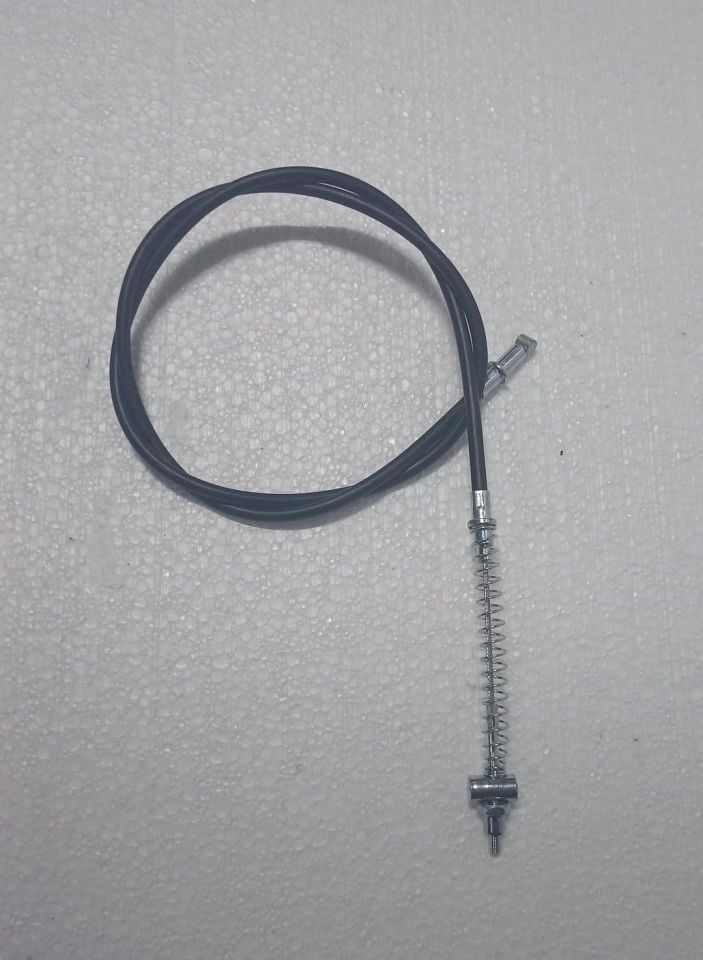 APS2 FRONT BRAKE CABLE