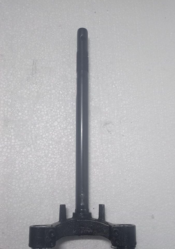 APS2 FRONT FORK
