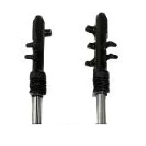 VS1 ÖN SÜSPANSİYON SETİ 2025 <<