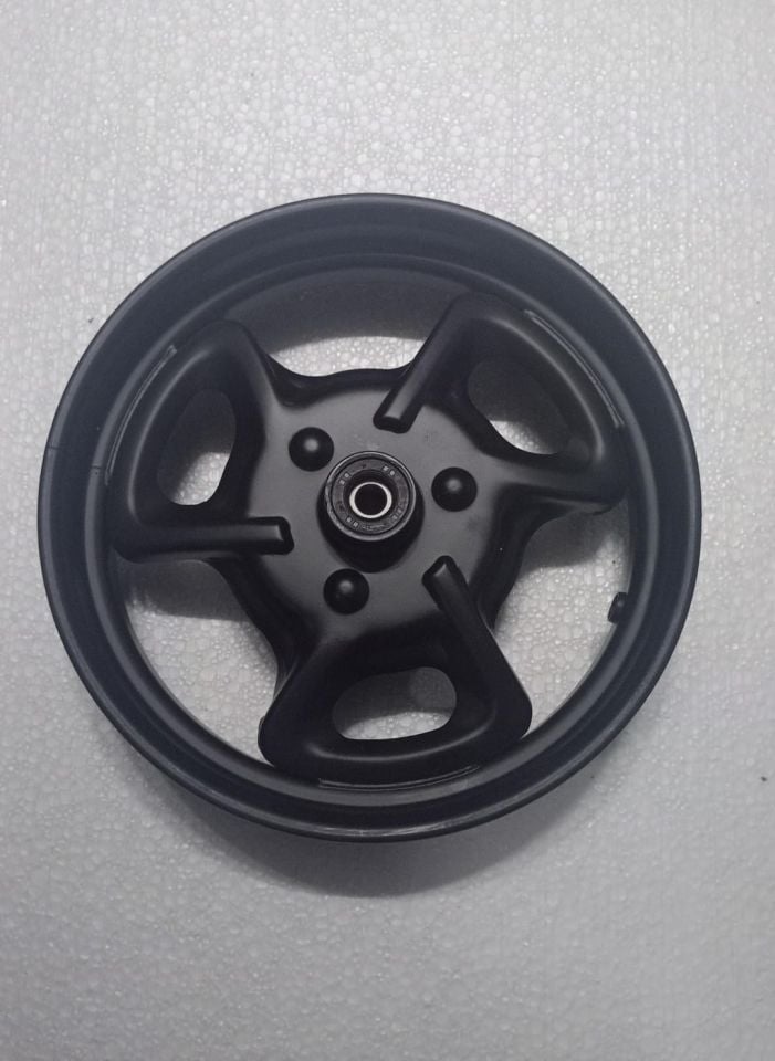 APS2 FRONT RIM