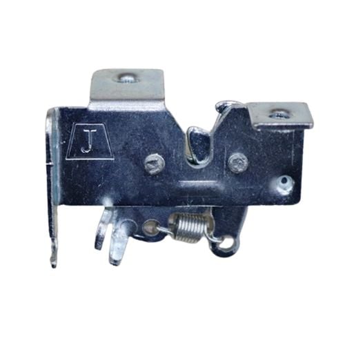 VS1 KOLTUK KİLİDİ