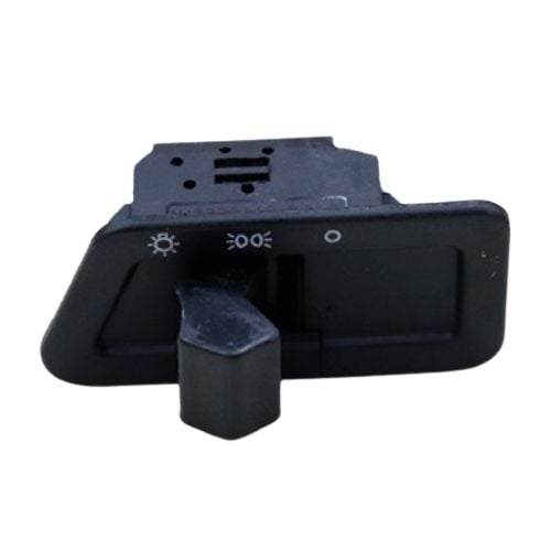 VS1 HEADLIGHT SWITCH