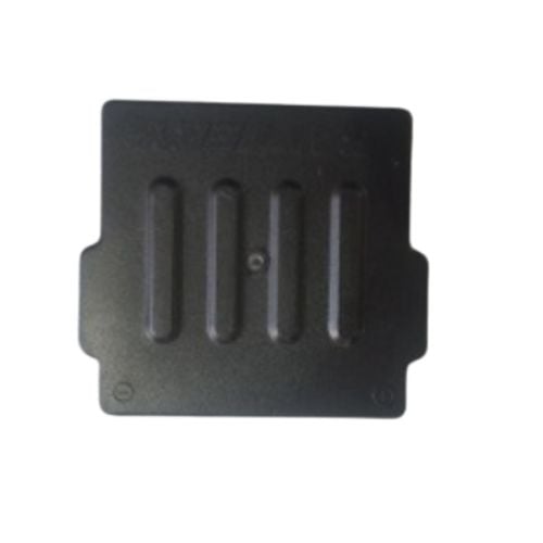 RA5 BATTERY PROTECTION COVER