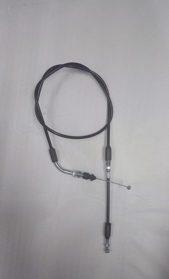 RA5 THROTTLE CABLE