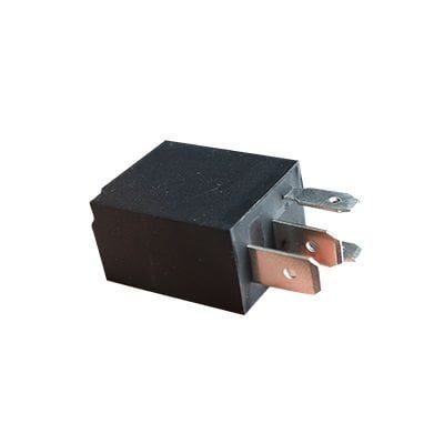 RS5 RS7 RELAY 12V 30A