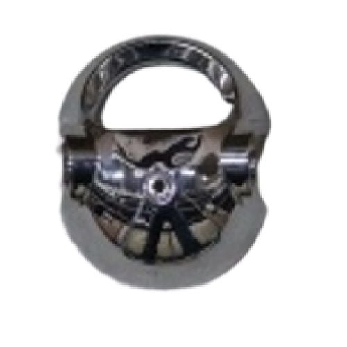 VS2 GİDON ÜSTÜ KAPAK