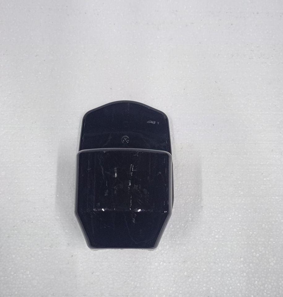 VSM GİDON ARKA KAPAK ABS