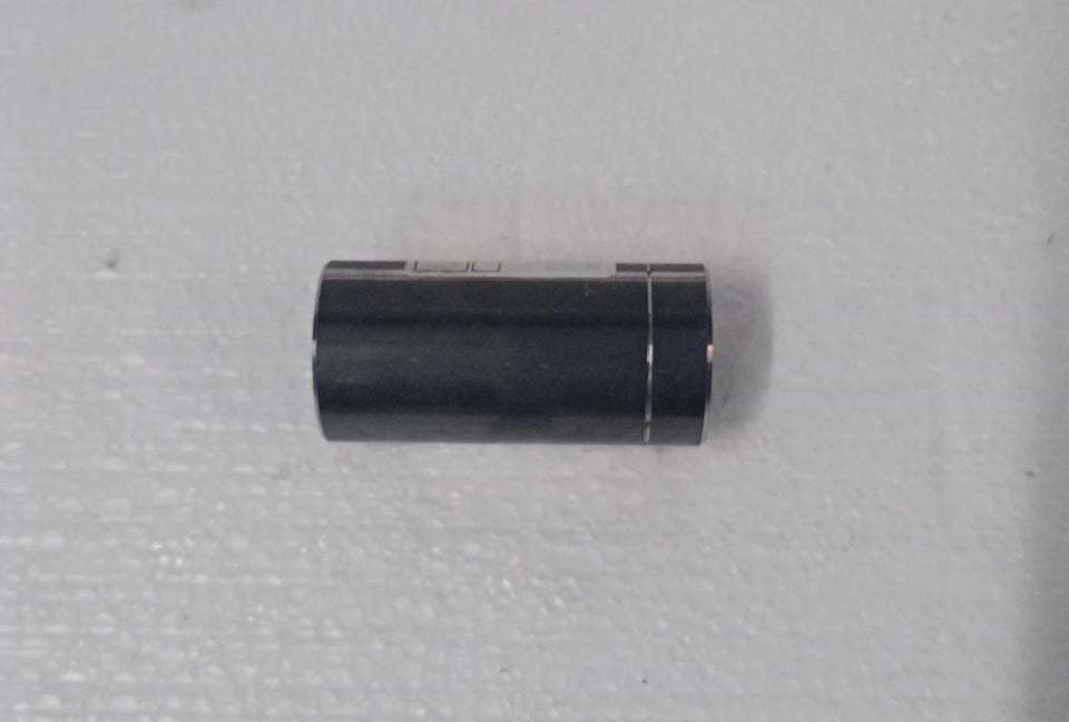 PEDAL GÖBEK GÖMLEĞİ