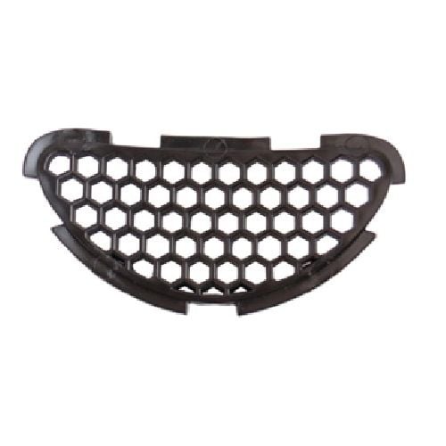 VS2 FRONT HEADLIGHT GRILL GRILL