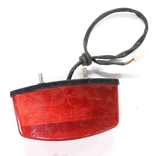 RA5 REAR TAIL LIGHT