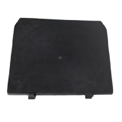 VS2 AKÜ KAPAK PLASTİK