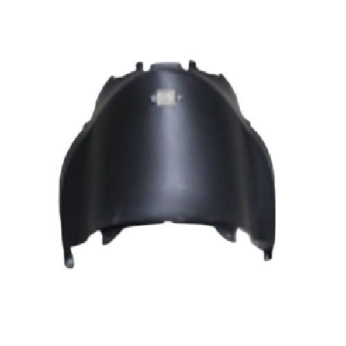 VS2 KOLTUK ALTI ÖN PLASTİK