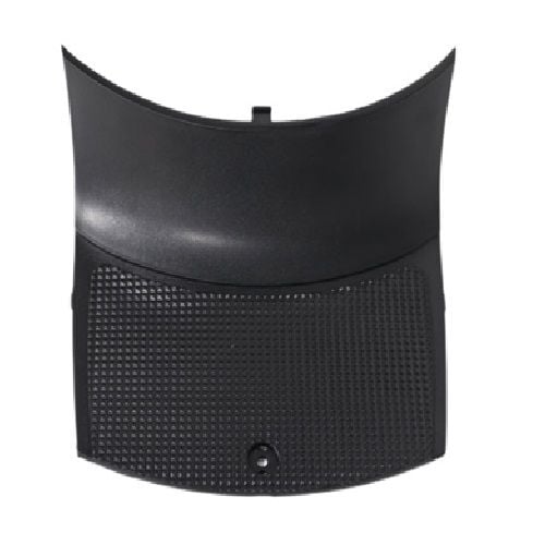 VS2 AYAK BASMA KAPAK PLASTİK