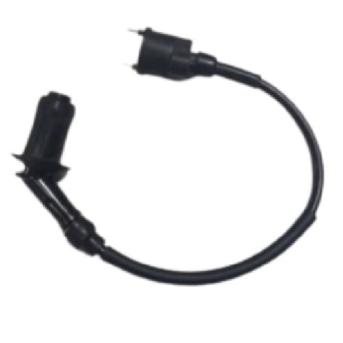 RA5 IGNITION COIL