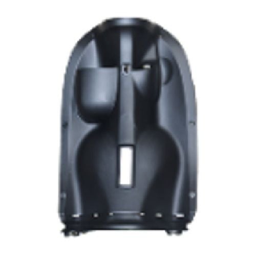 VS2 ÖN GÖĞÜS PLASTİK