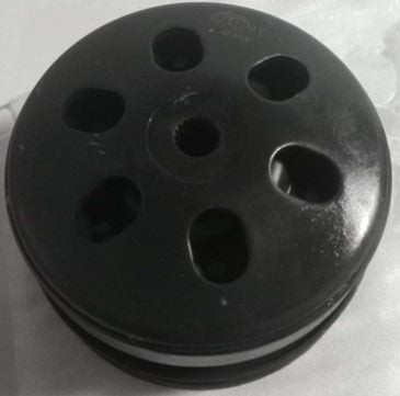 REAR VARIATOR (RA5 180CC)