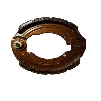 VSM ARKA FREN BALATA