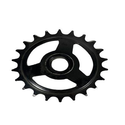 VSM PEDAL DİŞLİSİ