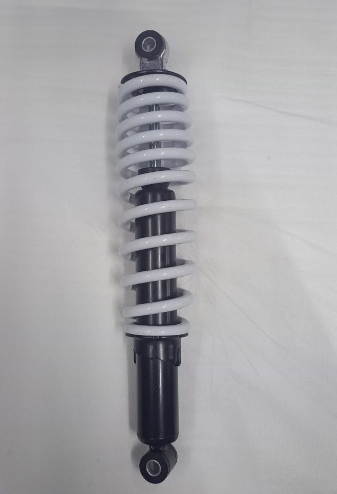 RA5 REAR SHOCK ABSORBER