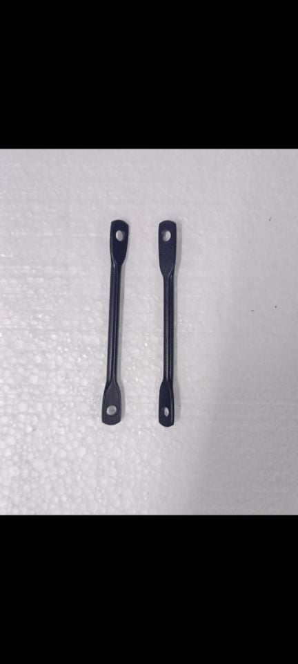 ARKA TAŞIYICI DESTEĞİ